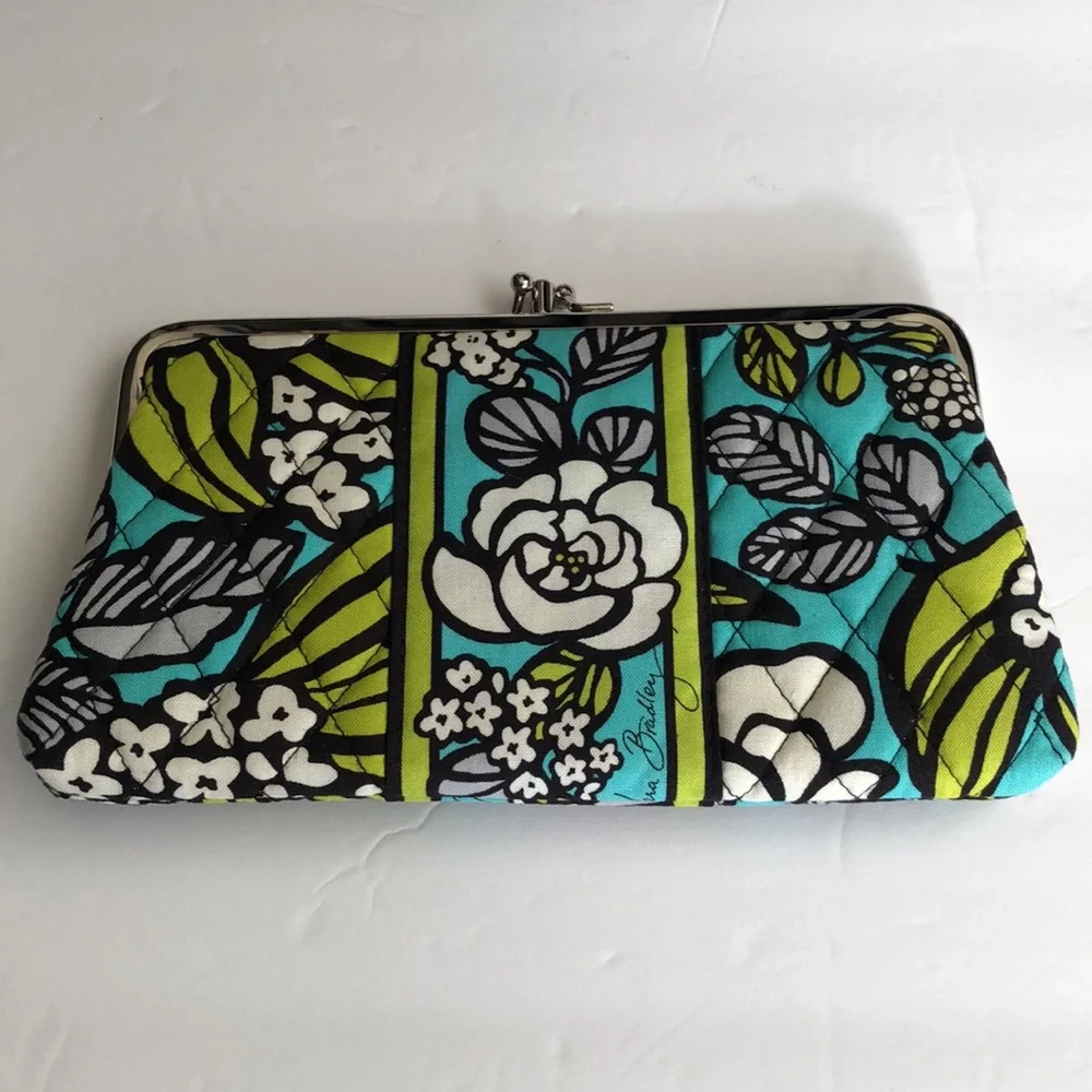 Vera Bradley vera bradley